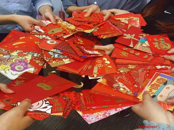 恒哲動(dòng)態(tài)丨“臻藏時(shí)光·煥新東莞”，中梁 恒哲·時(shí)光128營銷中心盛大開放！