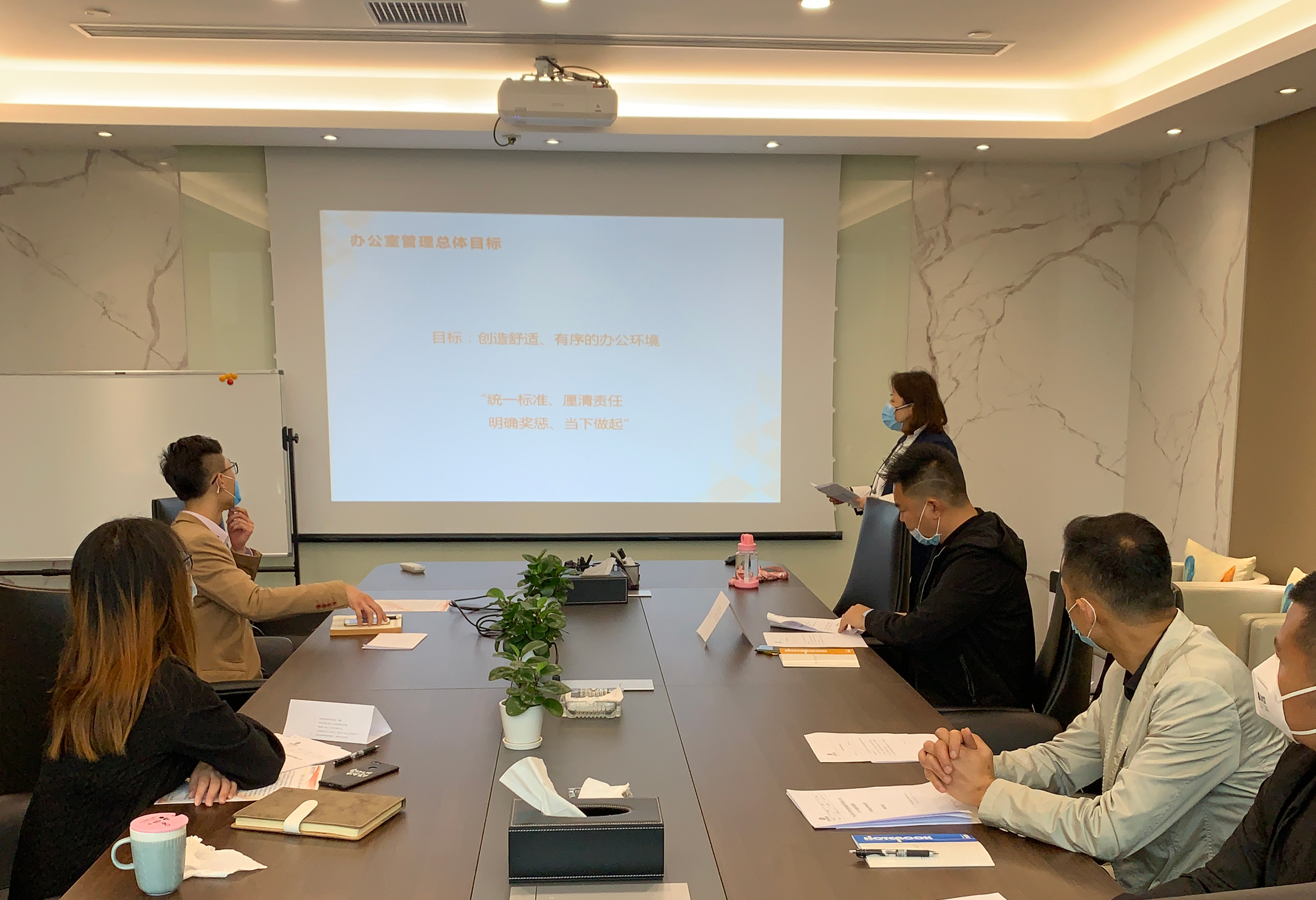 恒哲動態(tài)丨“臻藏時光·煥新東莞”，中梁 恒哲·時光128營銷中心盛大開放！