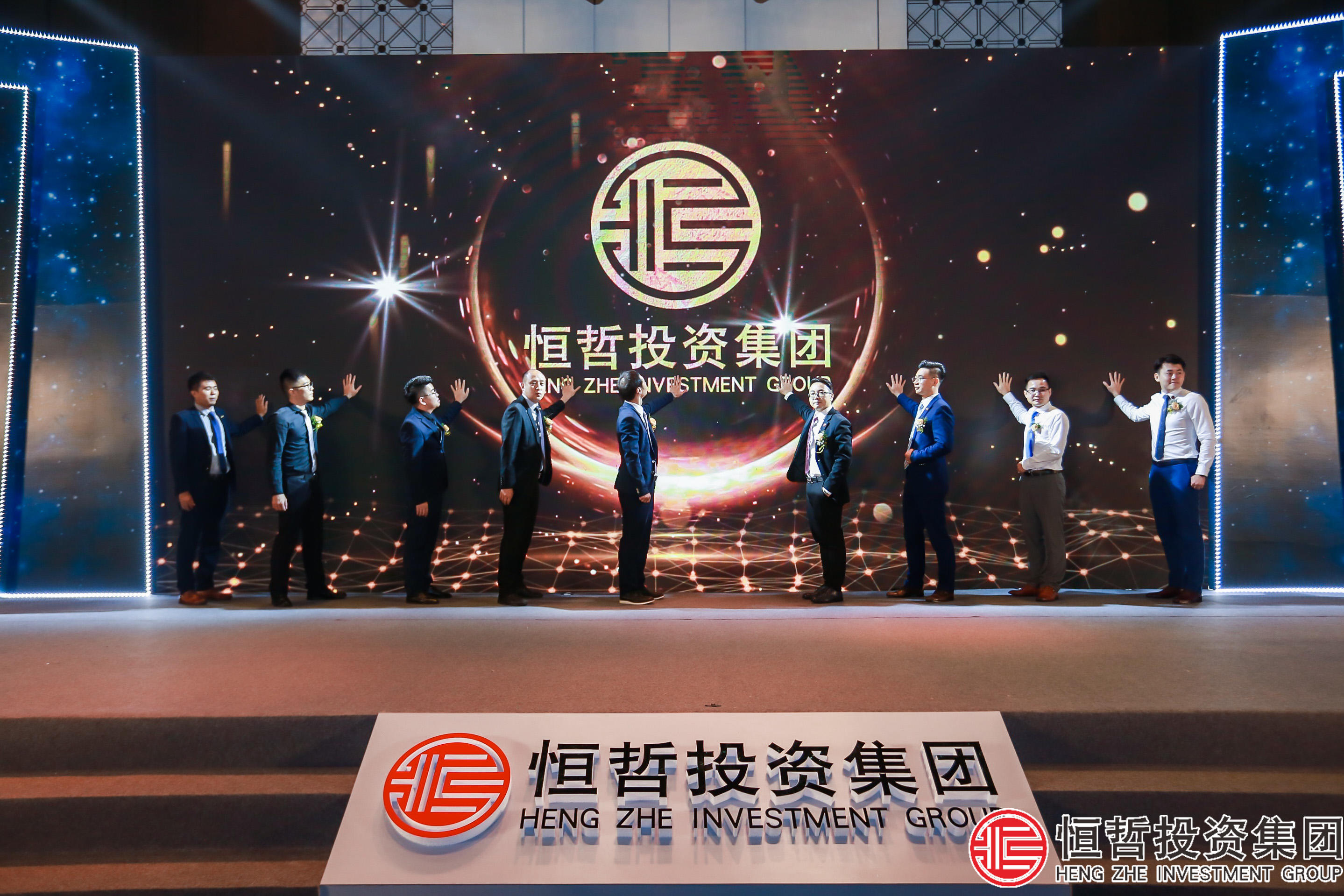 澄清聲明！