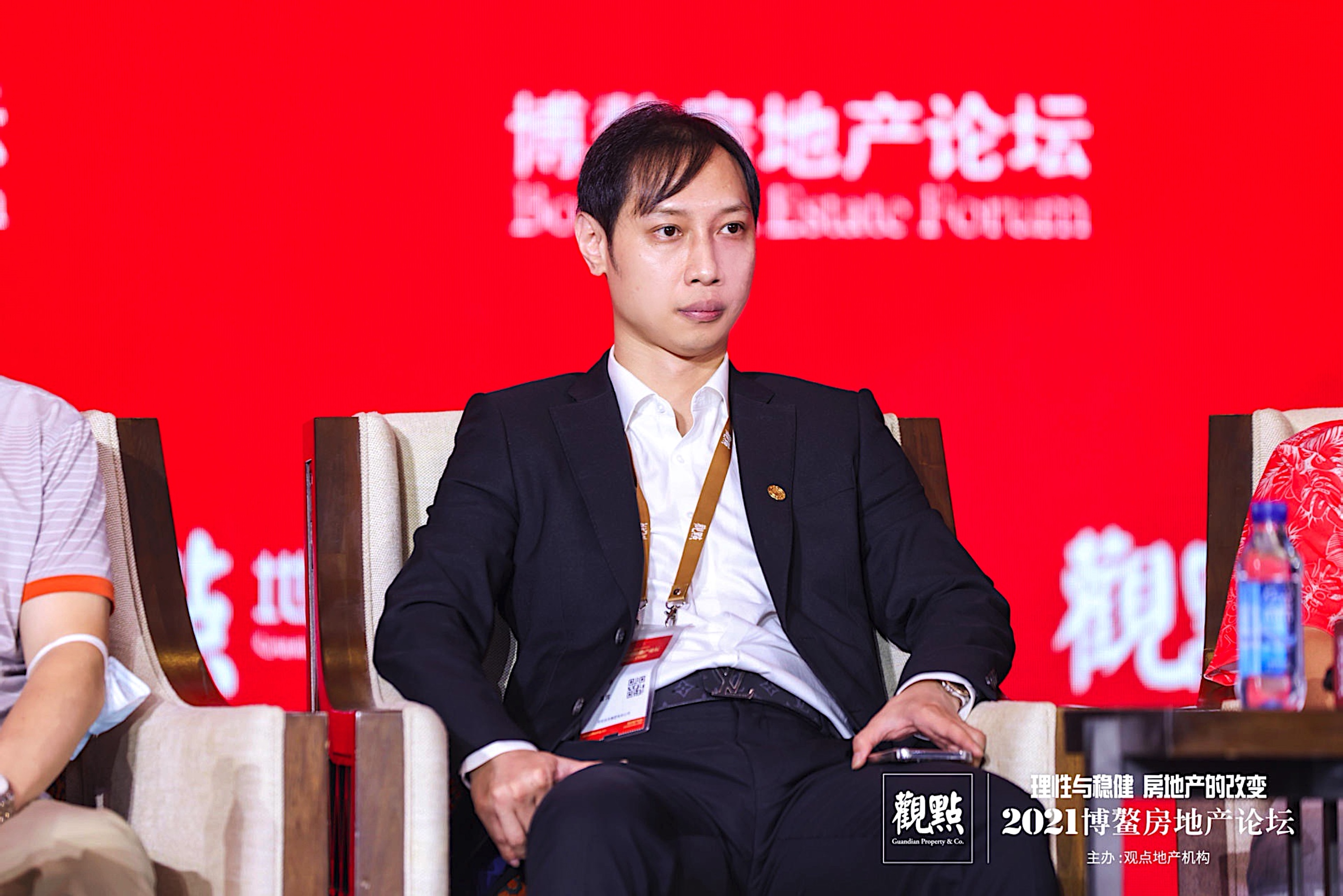恒哲投資集團(tuán)斬獲2021年度影響力不動(dòng)產(chǎn)投資機(jī)構(gòu)！