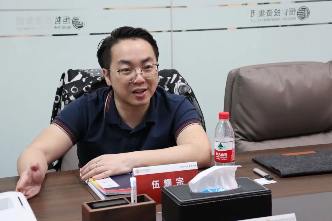 粵港澳大灣區(qū)經(jīng)濟(jì)文化促進(jìn)會(huì)，副會(huì)長單位