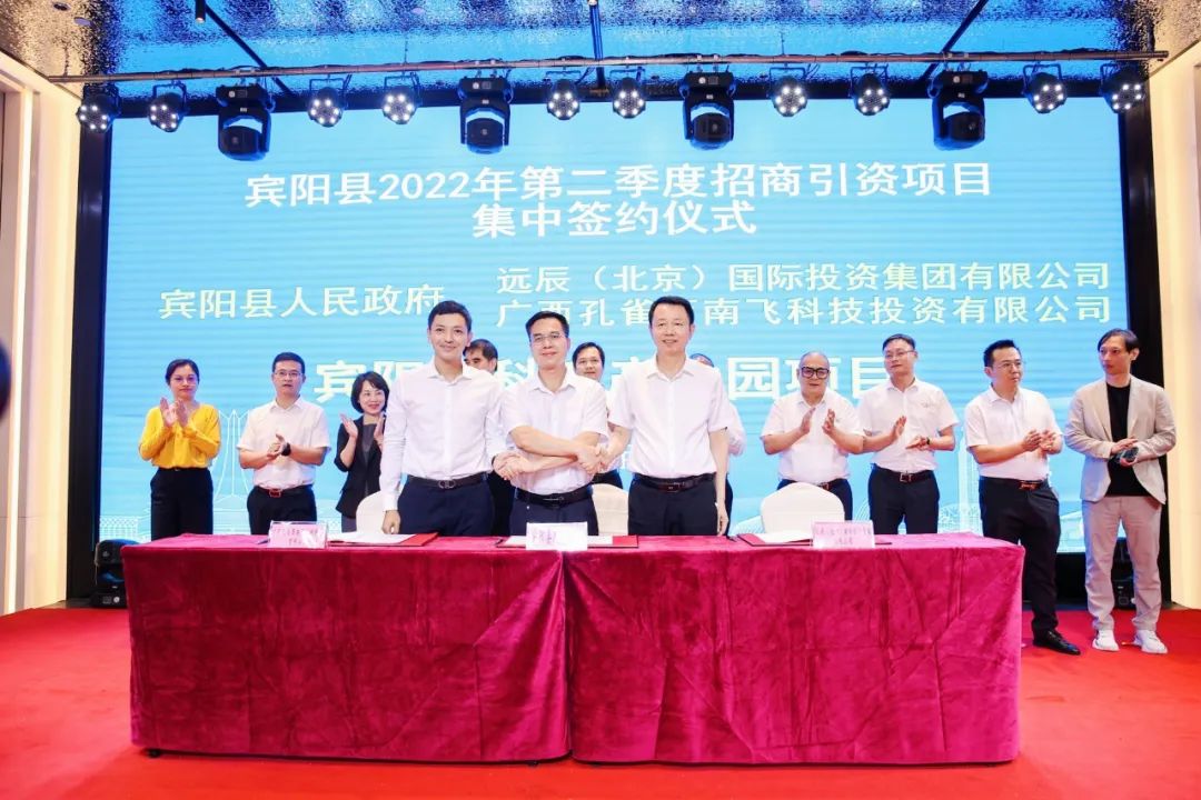 恒哲動態(tài)丨“臻藏時光·煥新東莞”，中梁 恒哲·時光128營銷中心盛大開放！
